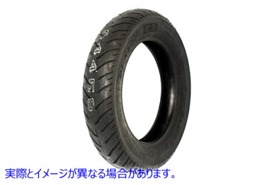 46-0227 ダンロップ エリート 3 MV90HB X 16 インチ ブラックウォール Dunlop Elite 3 MV90HB X 16 inch Blackwall 取寄せ Vツイ