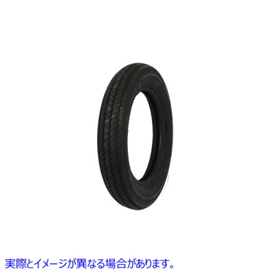 46-0302 Replica H.D. 240 Classic MT90 X 16 Blackwall 取寄せ Vツイン (検索用／ Shinko 95-3001