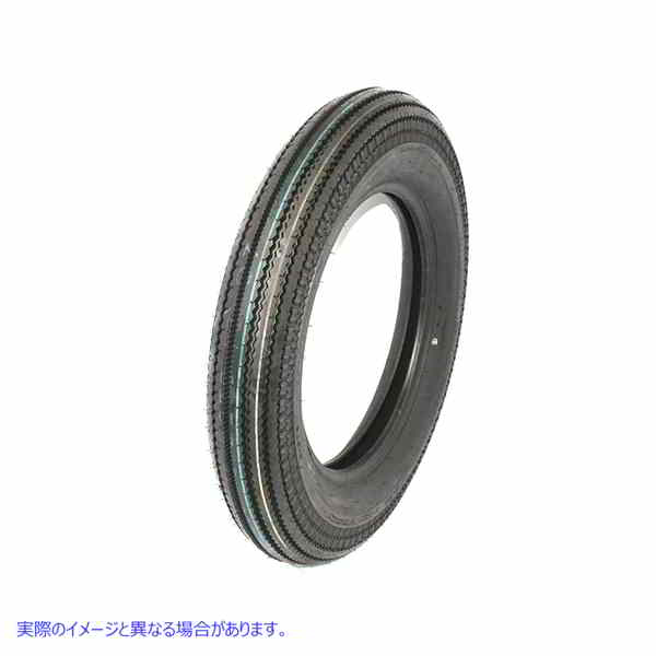 46-0322 Replica Super Eagle Shinko HD270 5.00 X 16 Blackwall 取寄せ Vツイン (検索用／ Shinko 95-3015