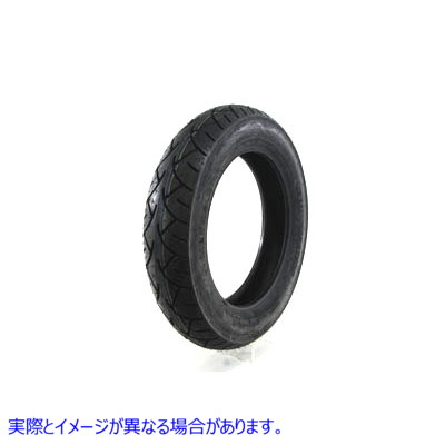 46-0900 ミシュラン コマンダー II タイヤ MT90 B16 フロント Michelin Commander II Tire MT90 B16 Front 取寄せ Vツイン (検索