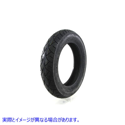 46-0900 ミシュラン コマンダー II タイヤ MT90 B16 フロント 取寄せ Vツイン Michelin Commander II Tire MT90 B16 Front (検索