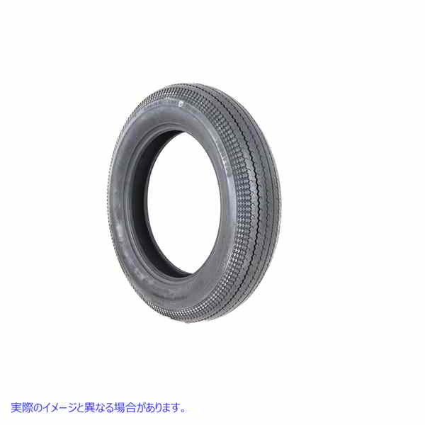 46-3001 VeeMoto MT90-16 ブラックウォール タイヤ VeeMoto MT90-16 Blackwall Tire 取寄せ Vツイン (検索用／ Vee Rubber 16-30