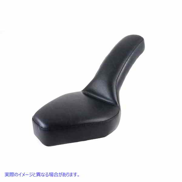 47-0558 Corbin Gentry Spoon リジッドシート Corbin Gentry Spoon Rigid Seat 取寄せ Vツイン (検索用／ Corbin Gentry