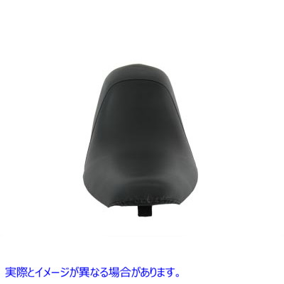 47-0630 ワイアットガトリングインチバットバケットインチソロシート Wyatt Gatling inchButt Bucket inch Solo Seat 取寄せ Vツ