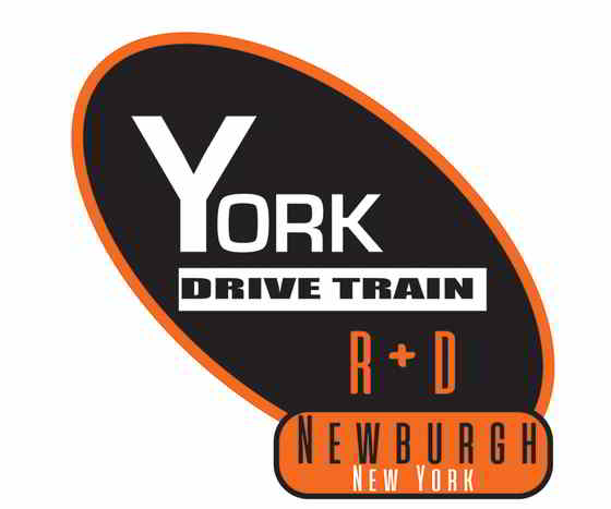 48-0831 ヨーク ドライブ トレイン R+D パッチ セット York Drive Train R+D Patch Set 取寄せ Vツイン (検索用／