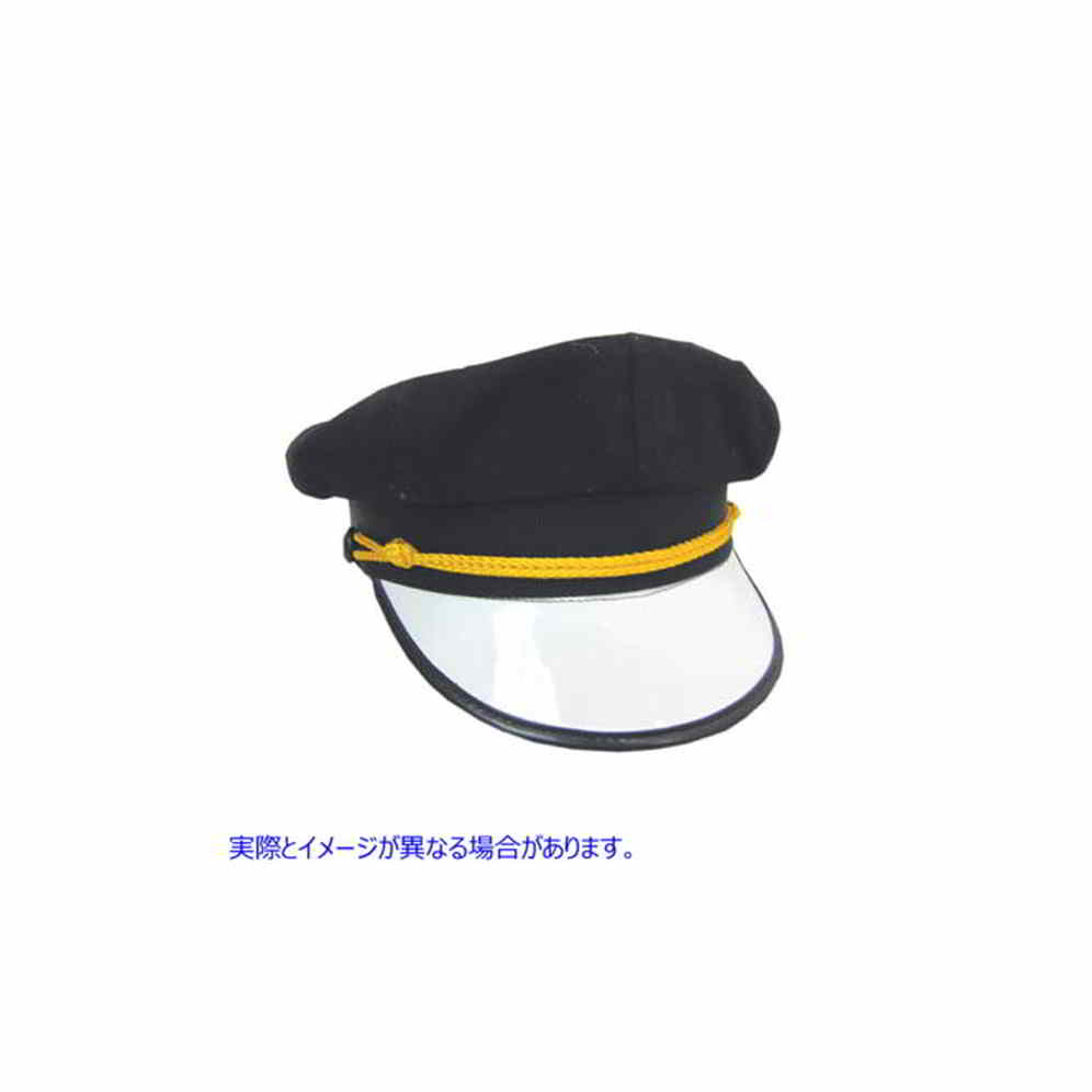 48-0871 ブランド モーターサイクル ハット エクストラ スモール Brando Motorcycle Hat Extra Small 取寄せ Vツイン (検索用／