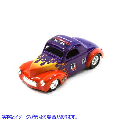 48-1265 2010 年第 15 版 V ツインカー 15th Edition V-Twin Car for 2010 取寄せ Vツイン (検索用／