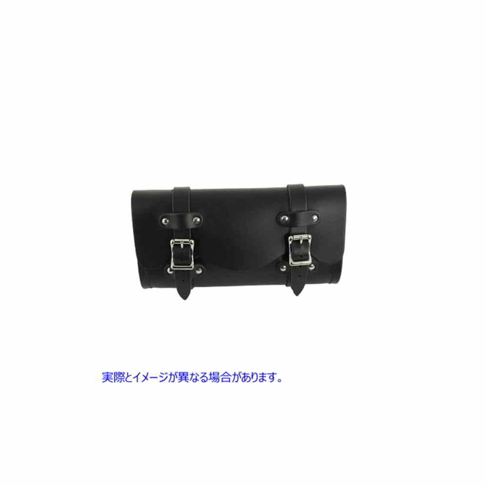 48-3112 ダブルストラップツールロール Double Strap Tool Roll 取寄せ Vツイン (検索用／ Pac-Kit PKNN TOOL