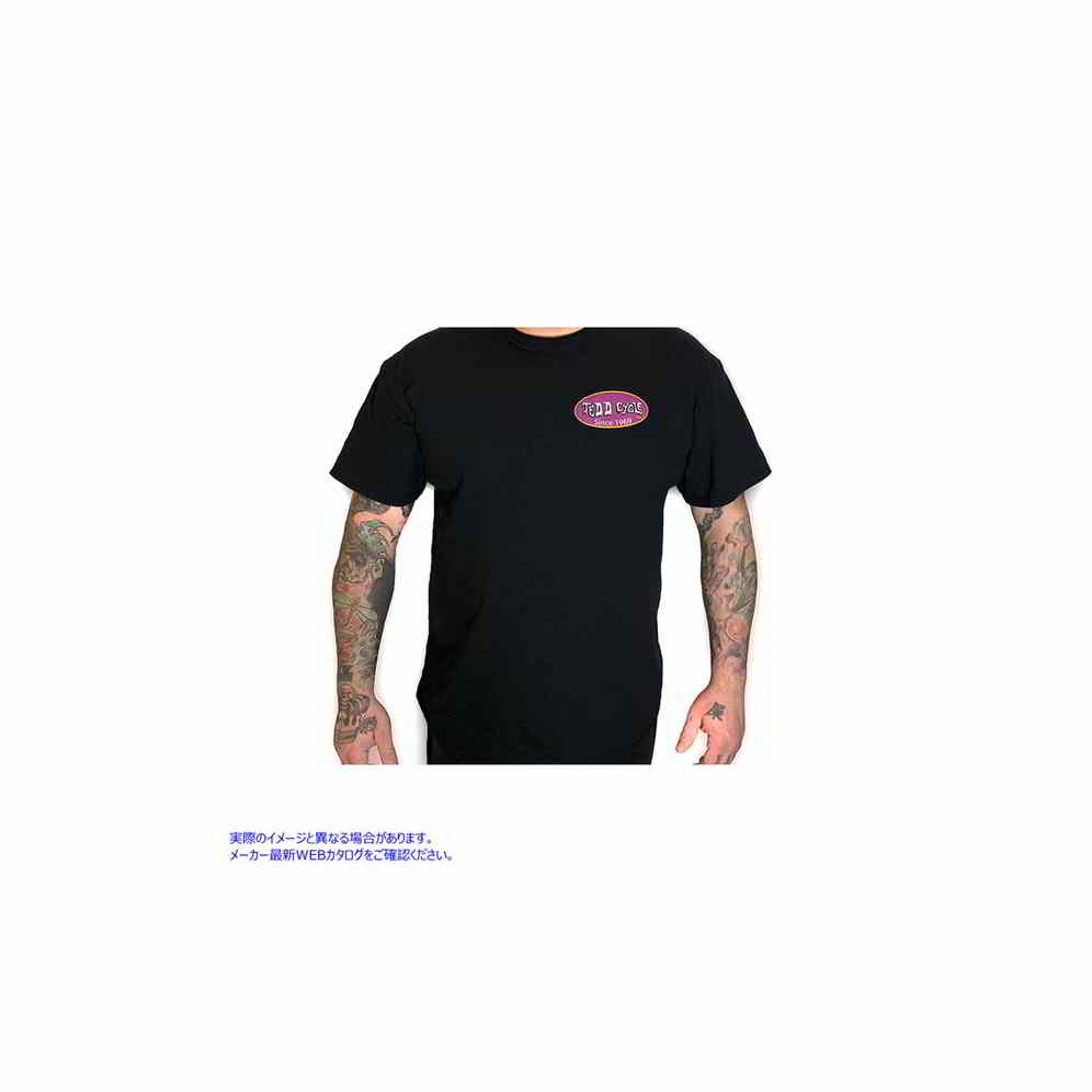 48-3983 VツインパンヘッドTシャツ 2XL V-Twin Panhead T-Shirt 2XL 取寄せ Vツイン (検索用／