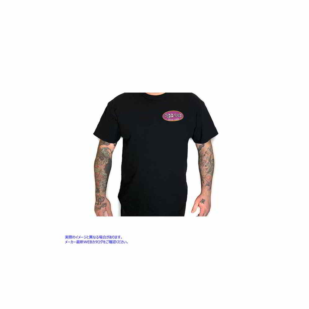 48-3985 VツインパンヘッドTシャツ5XL V-Twin Panhead T-Shirt 5XL 取寄せ Vツイン (検索用／