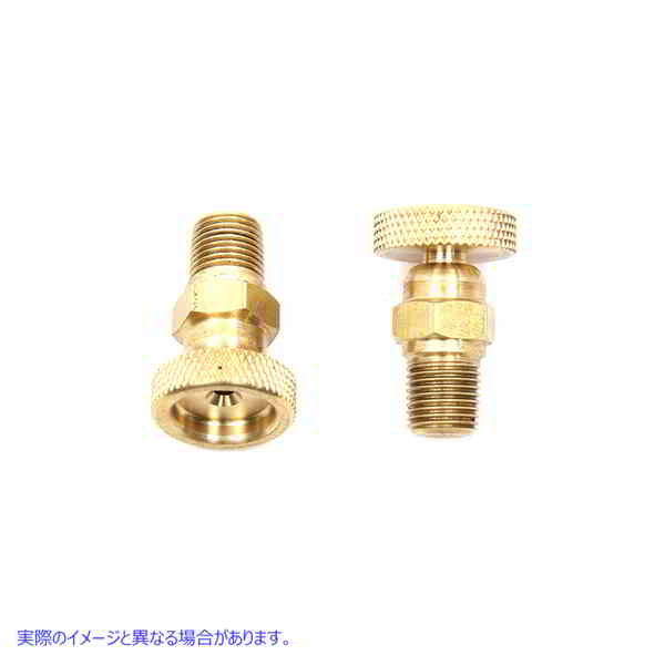 49-0009 真鍮ヘッドプライマーカップ Brass Head Primer Cups 取寄せ Vツイン (検索用／