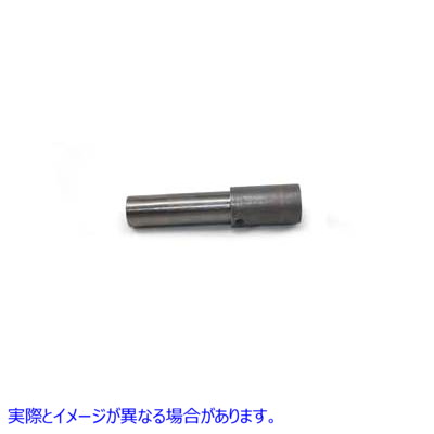 49-0083 ハンドルバー スロットル スパイラル 取寄せ Vツイン Handlebar Throttle Spiral (検索用／56245-35