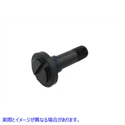 49-0135 サイドカーコネクタスタッド 取寄せ Vツイン Side Car Connector Stud (検索用／87192-73