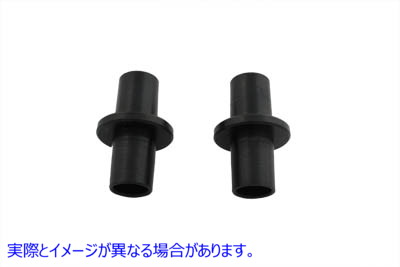 49-0226 シートポストスプリングスペーサー 取寄せ Vツイン Seat Post Spring Spacer (検索用／51791-31