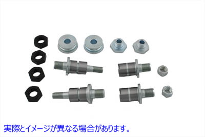 49-0235 リビルドキット Rebuild Kit 取寄せ Vツイン (検索用／