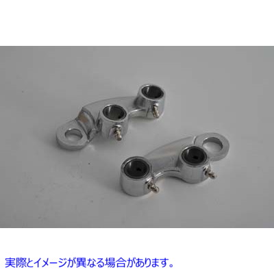 49-0320 ロッカーセット 取寄せ Vツイン Rocker Set (検索用／