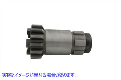 49-0413 Transmission Clutch Gear 取寄せ Vツイン (検索用／37450-41 V-Twin