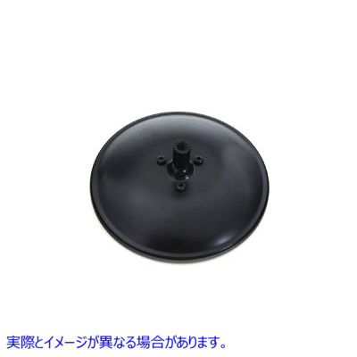 49-0435 レプリカ 5 インチ ラウンド ミラー Replica 5 inch Round Mirror 取寄せ Vツイン (検索用／