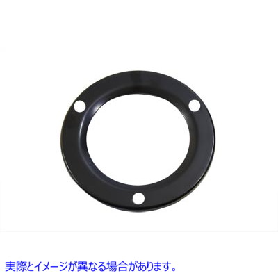 49-0759 内側補強リング Inner Reinforcement Ring 取寄せ Vツイン (検索用／