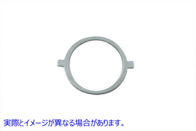 49-0963 サイドバルブ 80 ??インチ バルブ カバー ロック リング セット 亜鉛 Side Valve 80 inch Valve Cover Lock Ring Set Zi