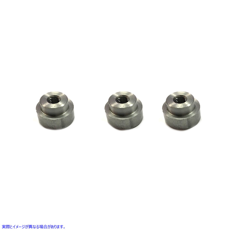 49-1432 45インチタンクパネルインサートセット 取寄せ Vツイン 45 inch Tank Panel Insert Set (検索用／