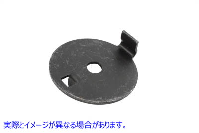 49-1700 ダンパーディスク 取寄せ Vツイン Damper Disc (検索用／46717-30