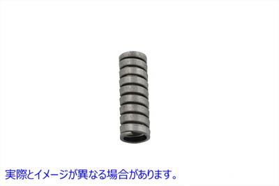 49-1713 ダンパーリリーススプリング 取寄せ Vツイン Damper Release Spring (検索用／46777-30