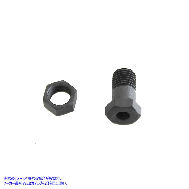 49-1726 45 ハンドクラッチ継手 取寄せ Vツイン 45 Hand Clutch Fitting (検索用／