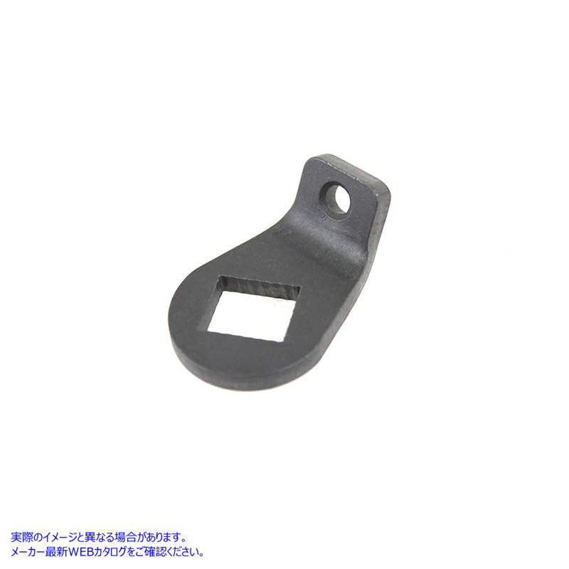 49-1889 キックスタンド スプリング プレート 取寄せ Vツイン Kickstand Spring Plate (検索用／13203-30