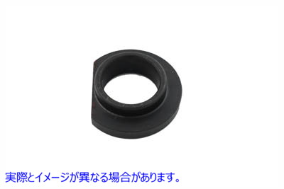 49-1947 サイドカーロアタイロッドスペーサー 取寄せ Vツイン Side Car Lower Tie Rod Spacer (検索用／87181-37