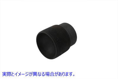49-1996 サイドカー溶接ボールねじソケット 取寄せ Vツイン Side Car Weld-In Ball Thread Socket (検索用／