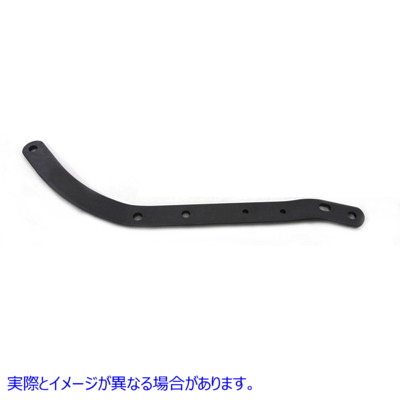 49-2066 クラッチペダルストラップ Clutch Pedal Strap 取寄せ Vツイン (検索用／50550-47