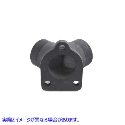 49-2517 ULインテークマニホールド UL Intake Manifold 取寄せ Vツイン (検索用／