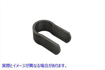 49-2527 45フレームシートマウントストラップ 45 Frame Seat Mount Strap 取寄せ Vツイン (検索用／47066-26