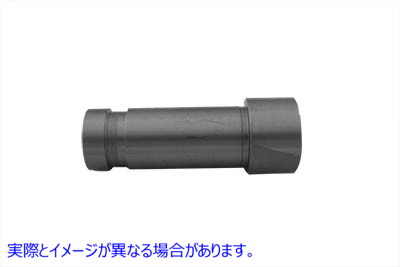 49-3026 インディアン フロント アクスル スリーブ 取寄せ Vツイン Indian Front Axle Sleeve (検索用／I796013