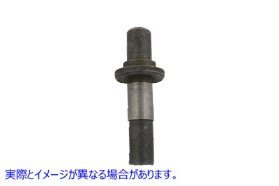 49-4073 インドのバルブガイド 取寄せ Vツイン Indian Valve Guide (検索用／