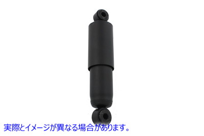 49-4075 インディアン フロント ブラック ショック 取寄せ Vツイン Indian Front Black Shock (検索用／