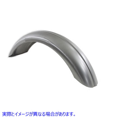 50-1579 リアフェンダーのラウンドプロファイル Rear Fender Round Profile 取寄せ Vツイン (検索用／