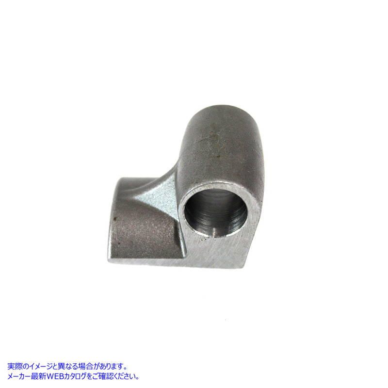 51-0458 45 前部制御棒鍛造生 45 Front Control Rod Forging Raw 取寄せ Vツイン (検索用／