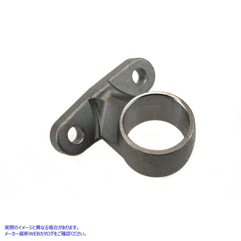 51-0461 フロントエンジンマウントフレームブレース 取寄せ Vツイン Front Engine Mount Frame Brace (検索用／