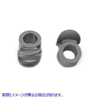 51-0500 サイドカーマウントセット 取寄せ Vツイン Side Car Mount Set (検索用／