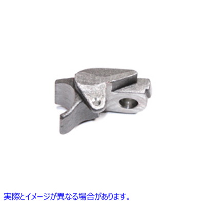 51-0515 キックスタンド フレーム マウント ユニバーサル Kickstand Frame Mount Universal 取寄せ Vツイン (検索用／