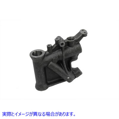 51-0520 カップなしのフレームネック Frame Neck without Cups 取寄せ Vツイン (検索用／