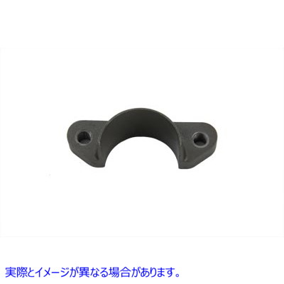 51-0529 フロントオイルタンクマウントフレーム鋳物 Front Oil Tank Mount Frame Casting 取寄せ Vツイン (検索用／