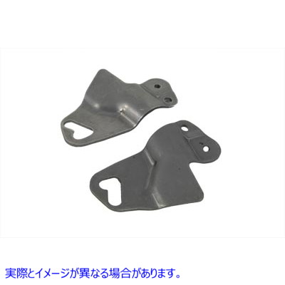 51-0530 フレームトップエンジンマウント Frame Top Engine Mount 取寄せ Vツイン (検索用／