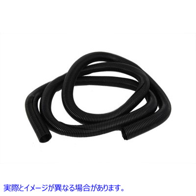 51-0701 フレームスリーブチューブ Frame Sleeve Tubing 取寄せ Vツイン (検索用／