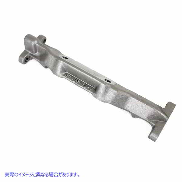 51-4857 フロントエンジンマウントフレームブレース 取寄せ Vツイン Front Engine Mount Frame Brace (検索用／