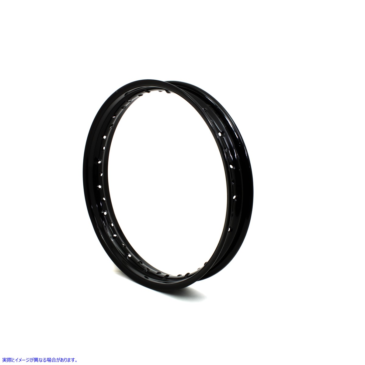 52-0762 Indian 18 x 3.15 Rim 取寄せ Vツイン (検索用／43004-35 V-Twin