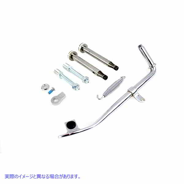 54-0571 フルロワリングキット Full Lowering Kit 取寄せ Vツイン (検索用／