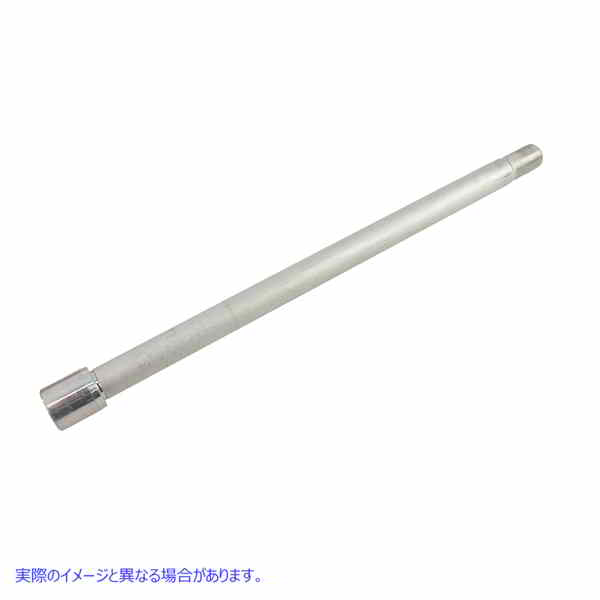 54-0966 純正FLFBピボットシャフト OE FLFB Pivot Shaft 取寄せ Vツイン (検索用／47500016 OE 47500016